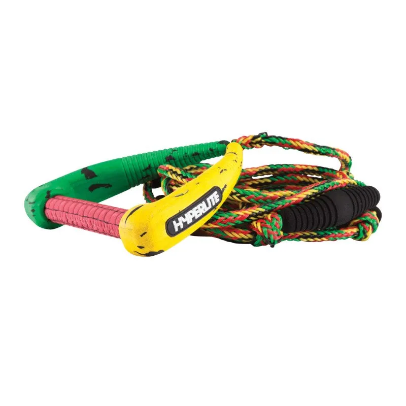 2020 Hyperlite 25' Pro Surf Rope