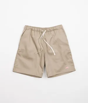 Battenwear Active Lazy Shorts - Khaki