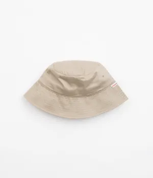 Battenwear Bucket Hat - Khaki