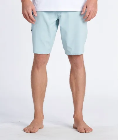 Billabong | 73 Pro Boardshort