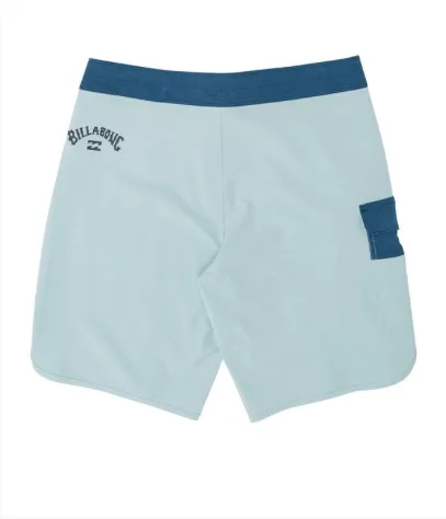 Billabong | 73 Pro Boardshort