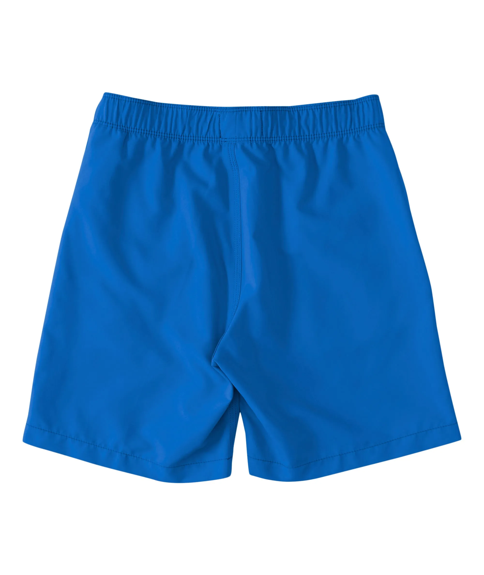 Billabong Boy's All Day Layback Boardshorts-Cobalt