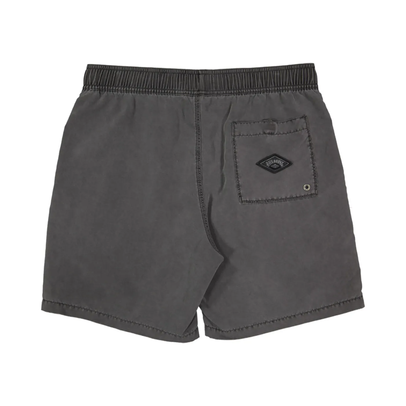 Billabong Boys All Day Layback Boardshorts