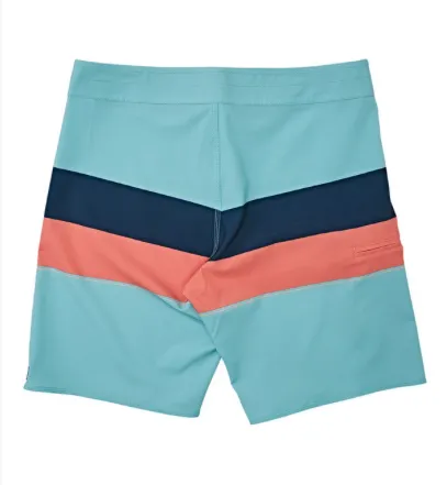 Billabong | Momentum Airlite Boardshorts