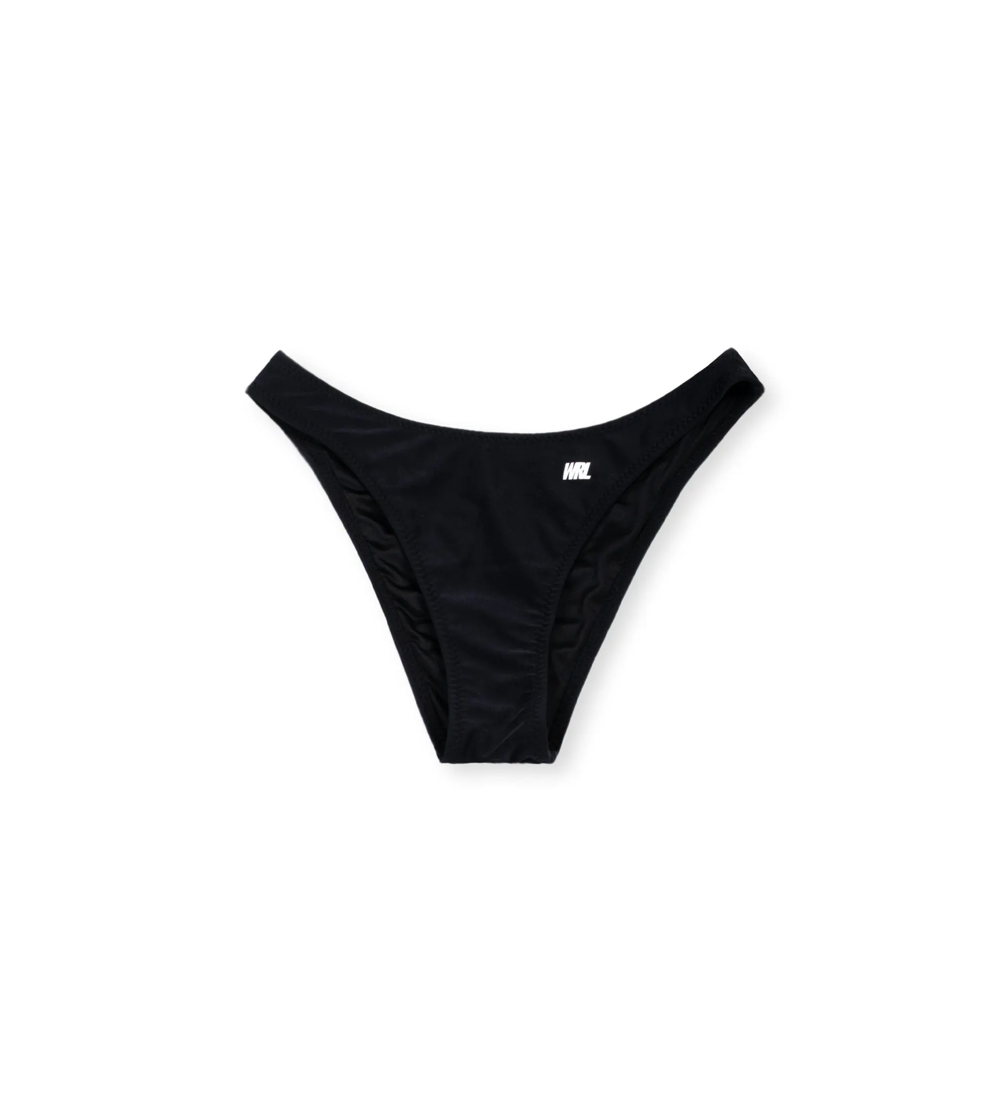 CLASSIC SURF BLACK BOTTOM