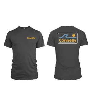 Connelly Surf Tee