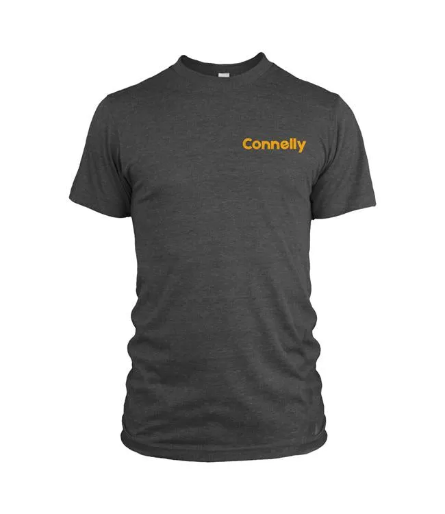 Connelly Surf Tee