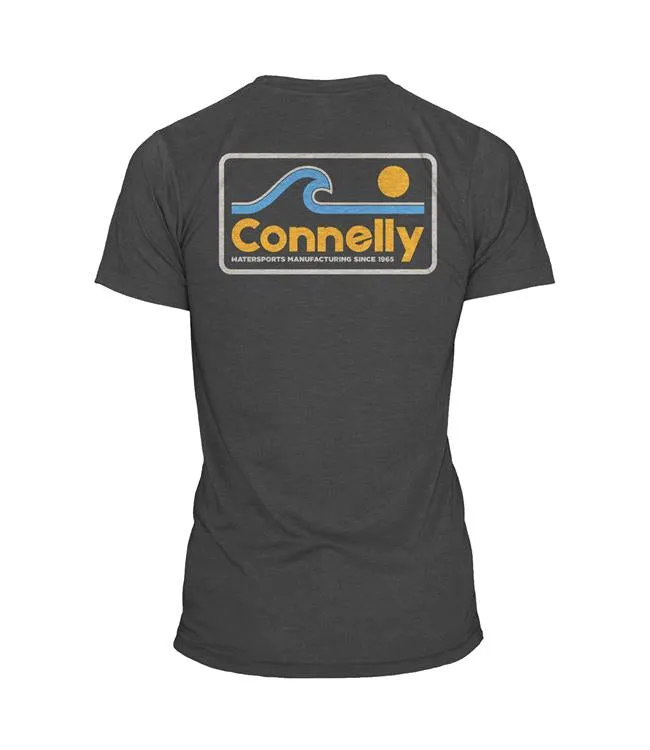 Connelly Surf Tee