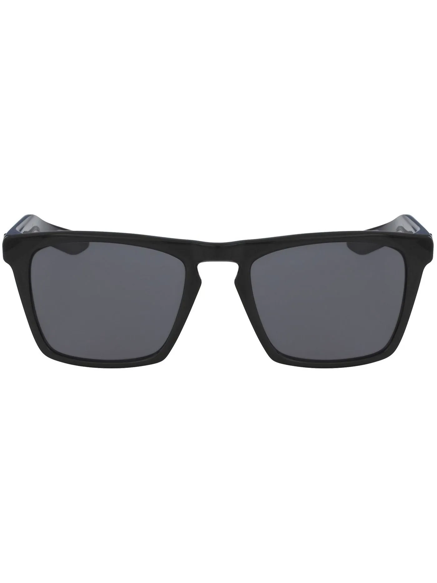 Drac Sunglasses