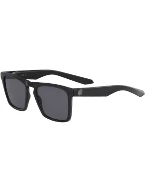 Drac Sunglasses