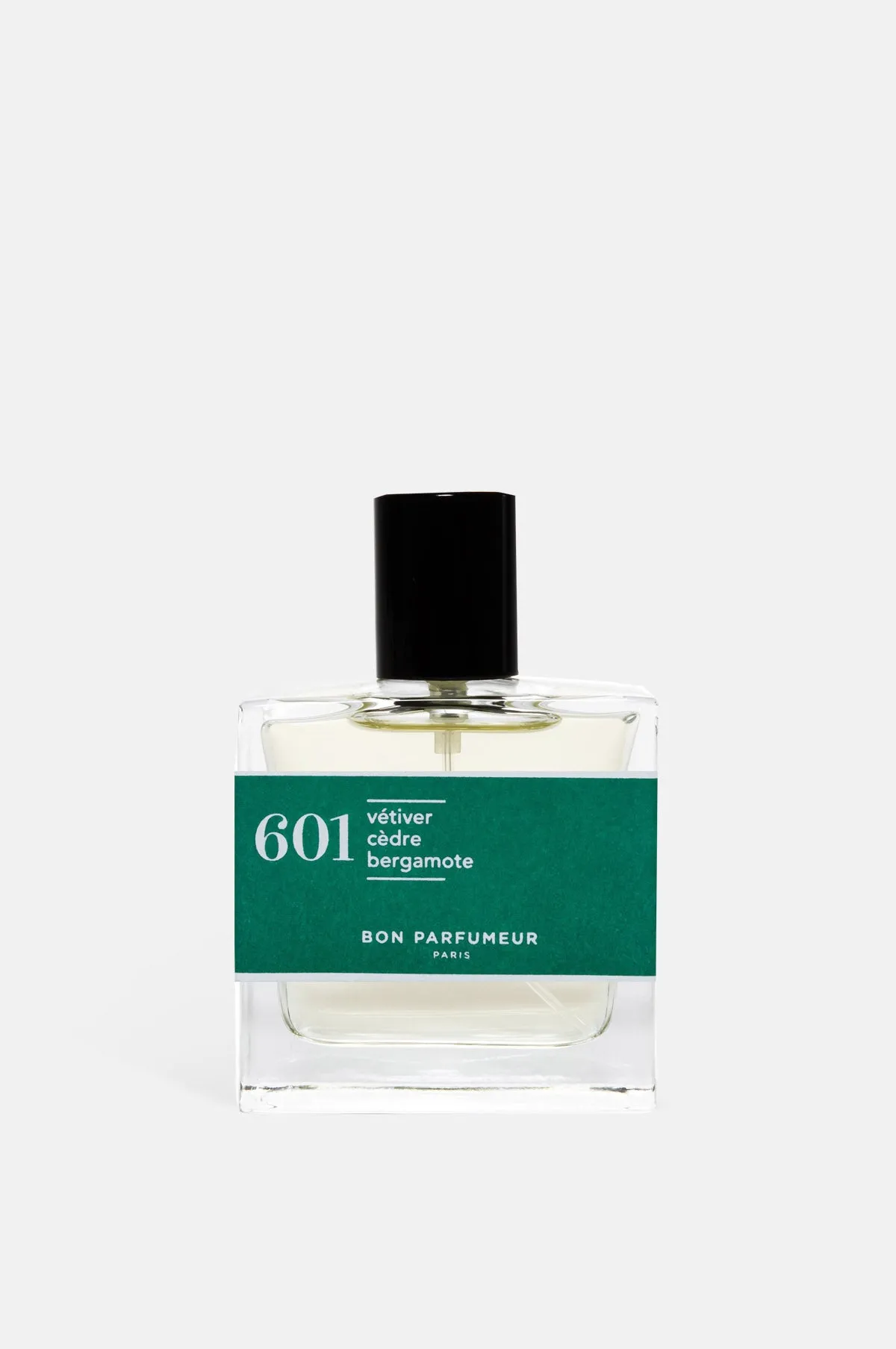 Eau de Parfum 601