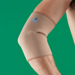 Elbow Support / 1085