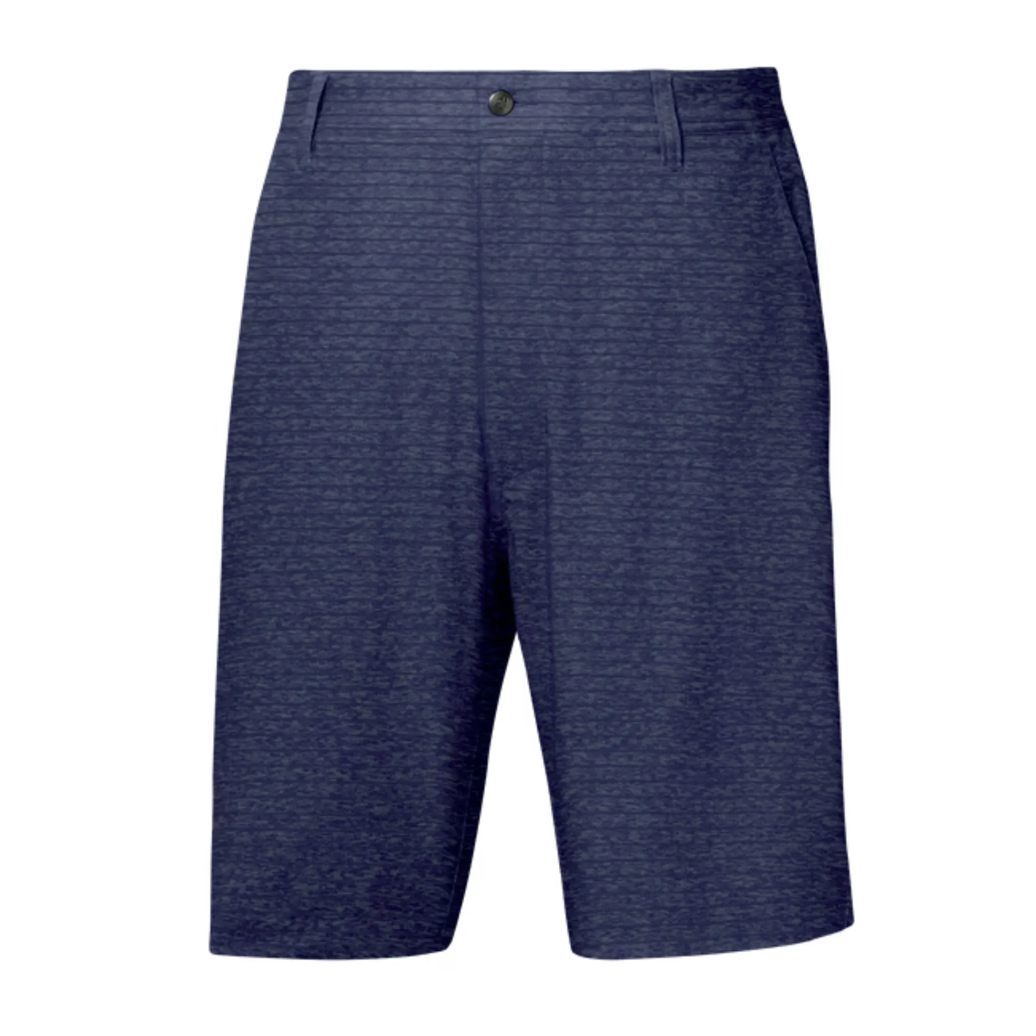 FootJoy Mens Performance Lightweight Short