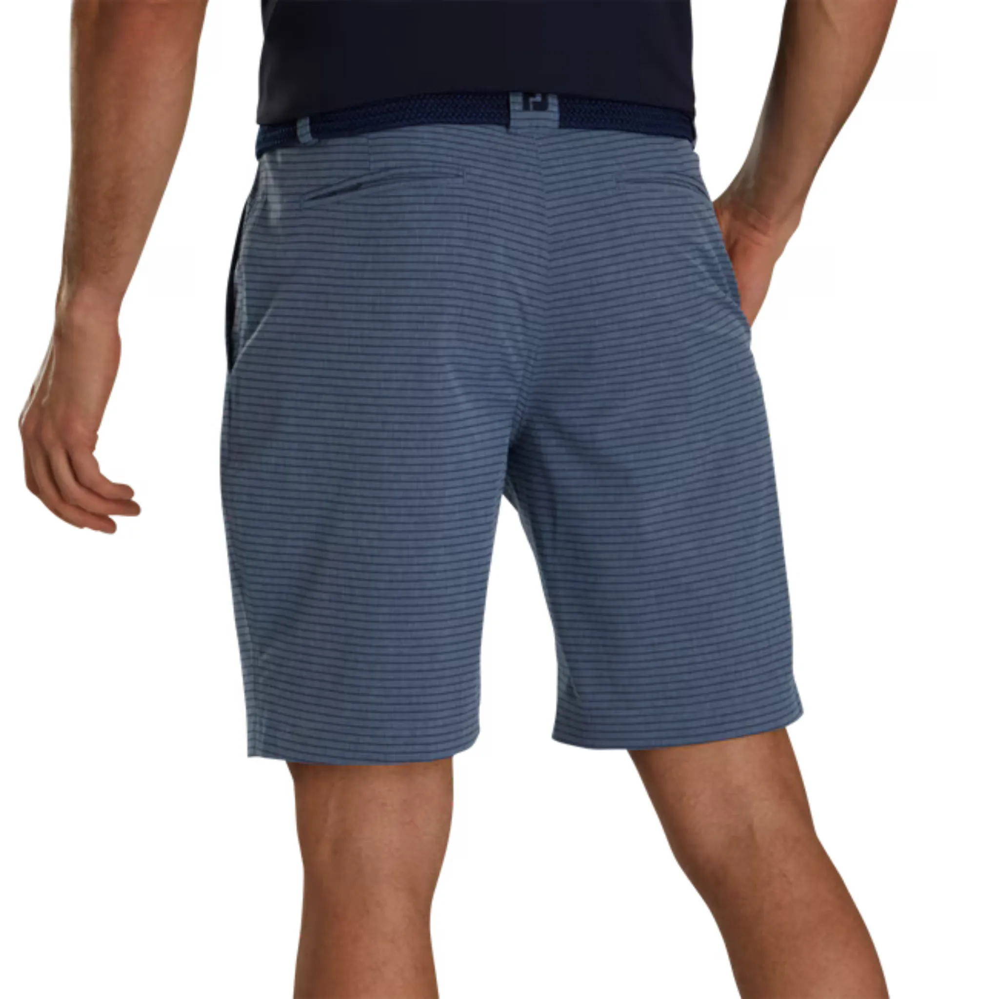 FootJoy Mens Performance Lightweight Short