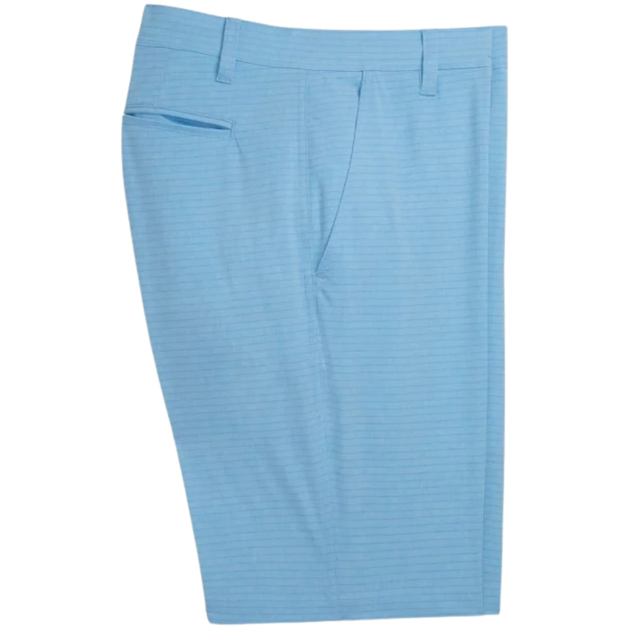 FootJoy Mens Performance Lightweight Short