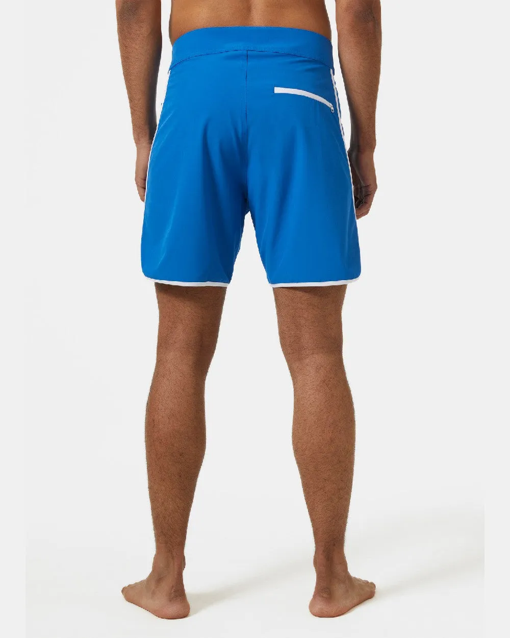 Helly Hansen Mens HP Curve Board Shorts