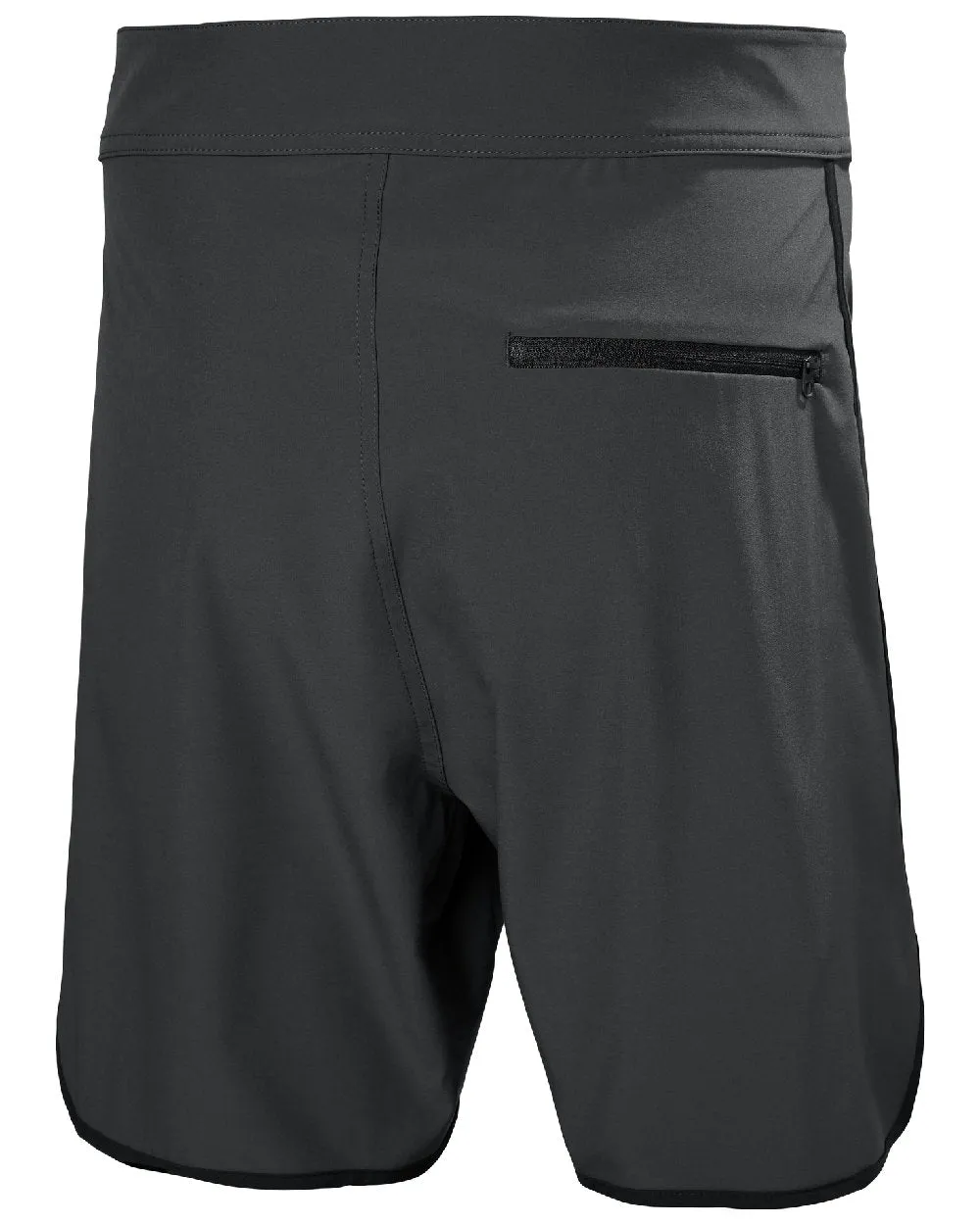 Helly Hansen Mens HP Curve Board Shorts