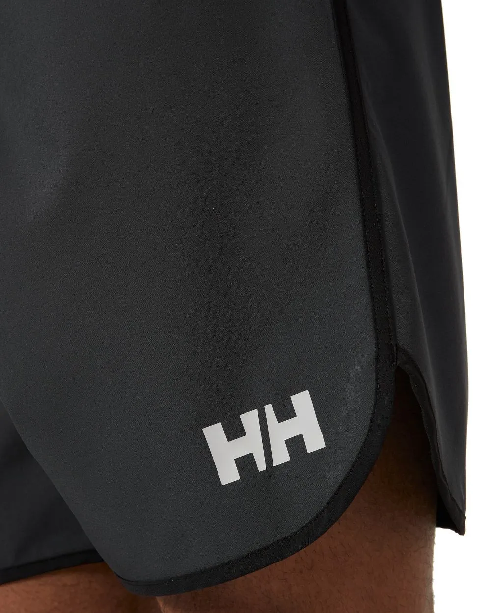 Helly Hansen Mens HP Curve Board Shorts