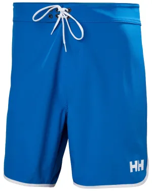 Helly Hansen Mens HP Curve Board Shorts