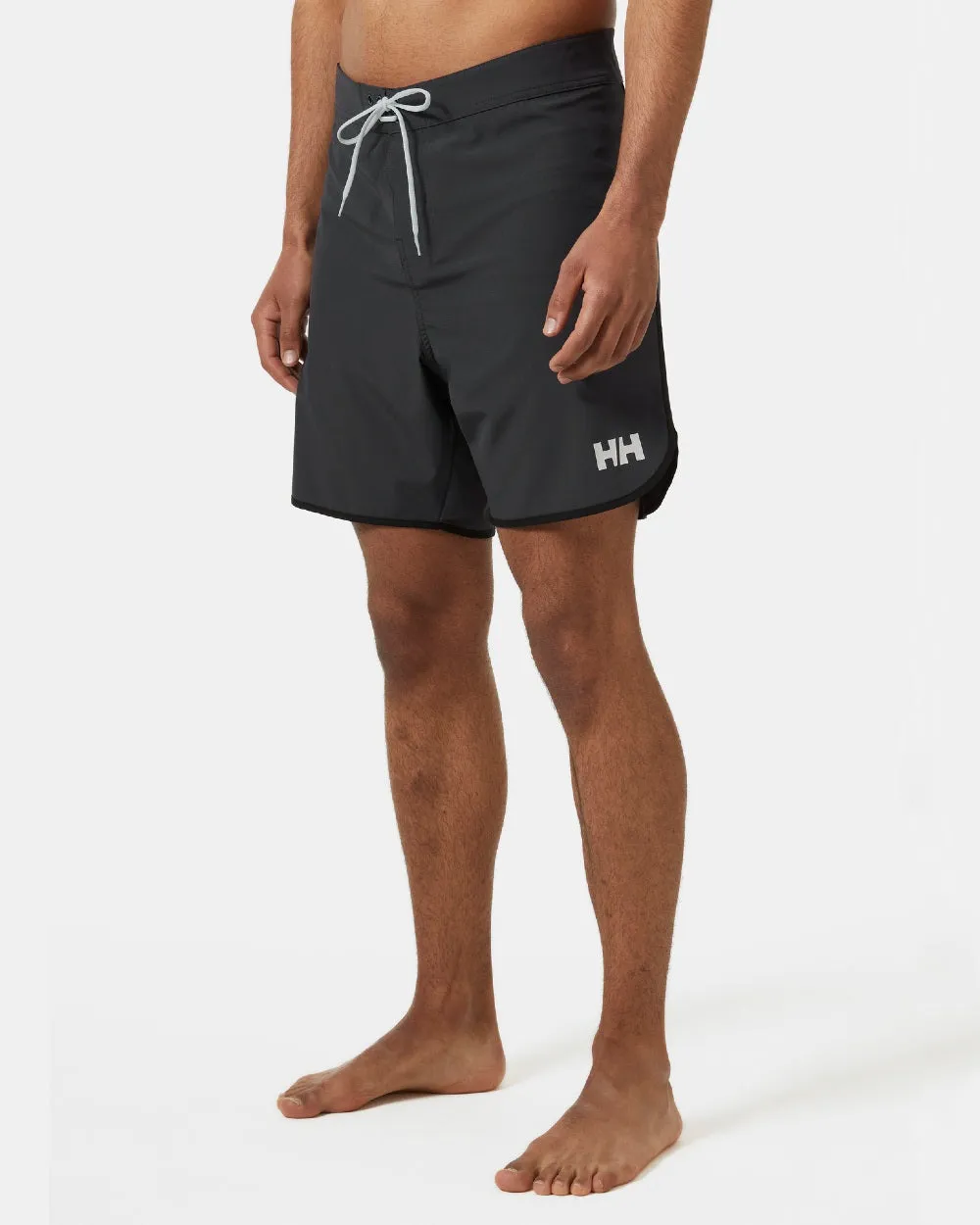 Helly Hansen Mens HP Curve Board Shorts