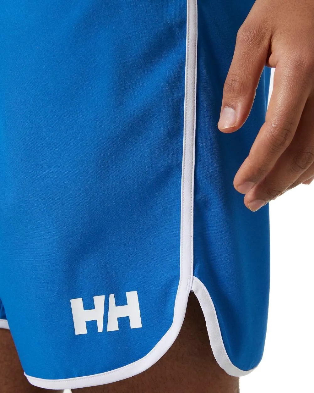 Helly Hansen Mens HP Curve Board Shorts