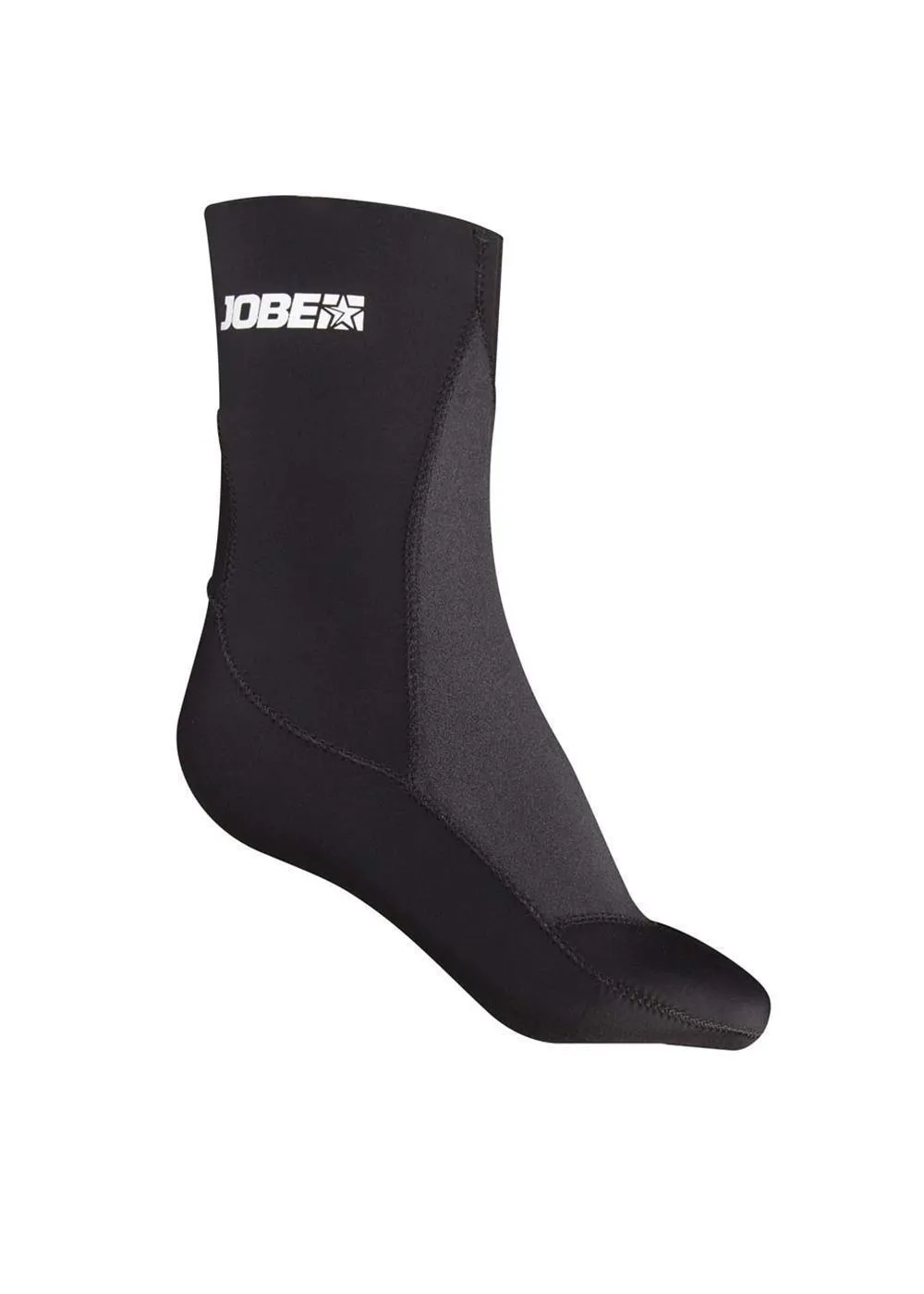 Jobe Neoprene Socks