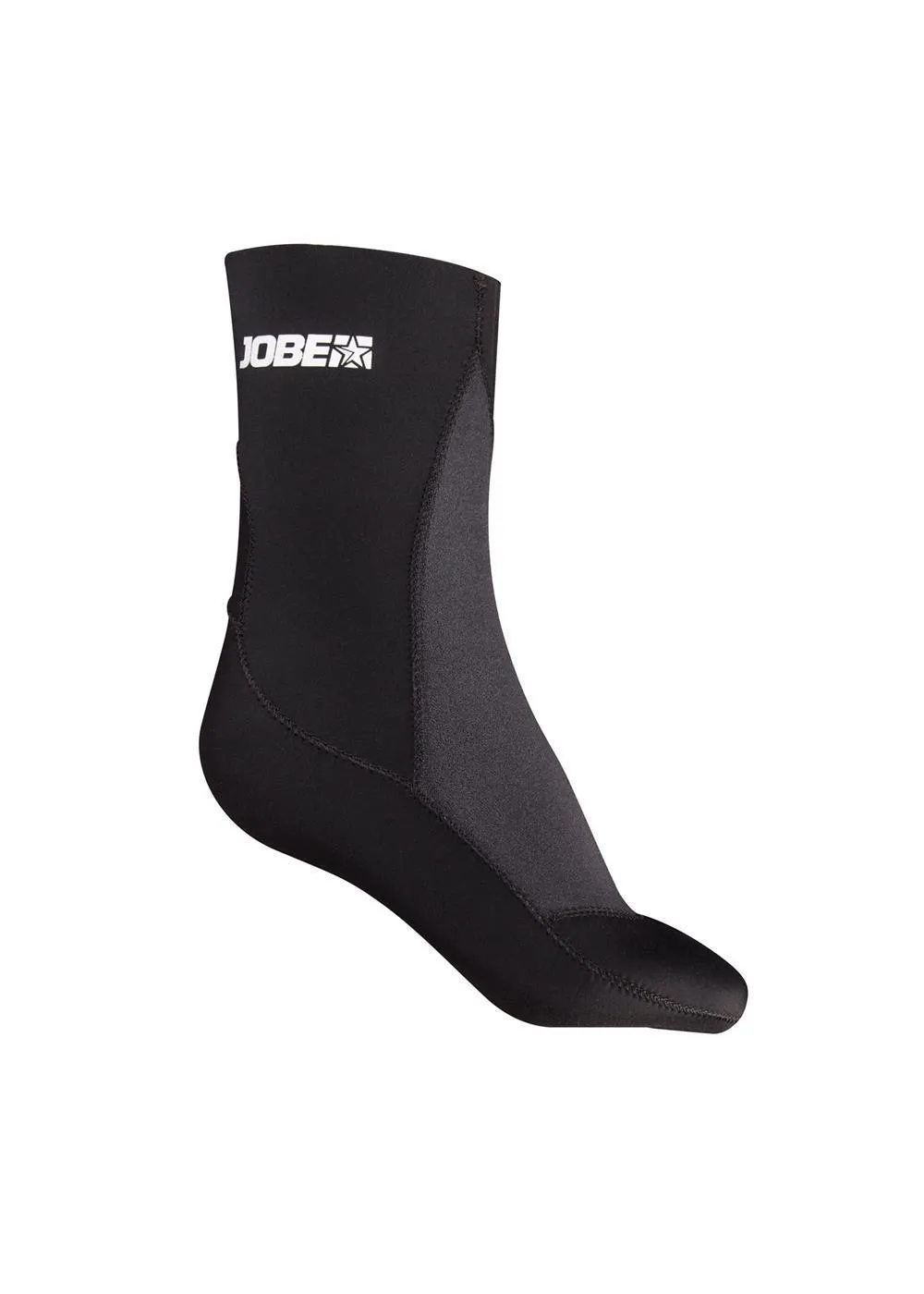 Jobe Neoprene Socks