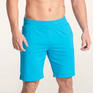 Men's Commitment Shorts Hawaiian Surf