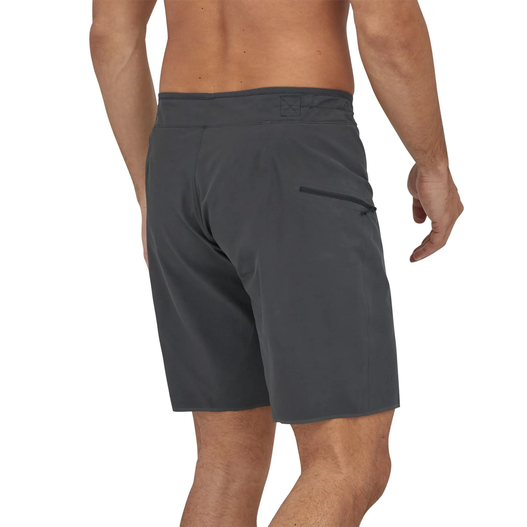 Mens Hydrolock Boardshorts -19in. - Sale