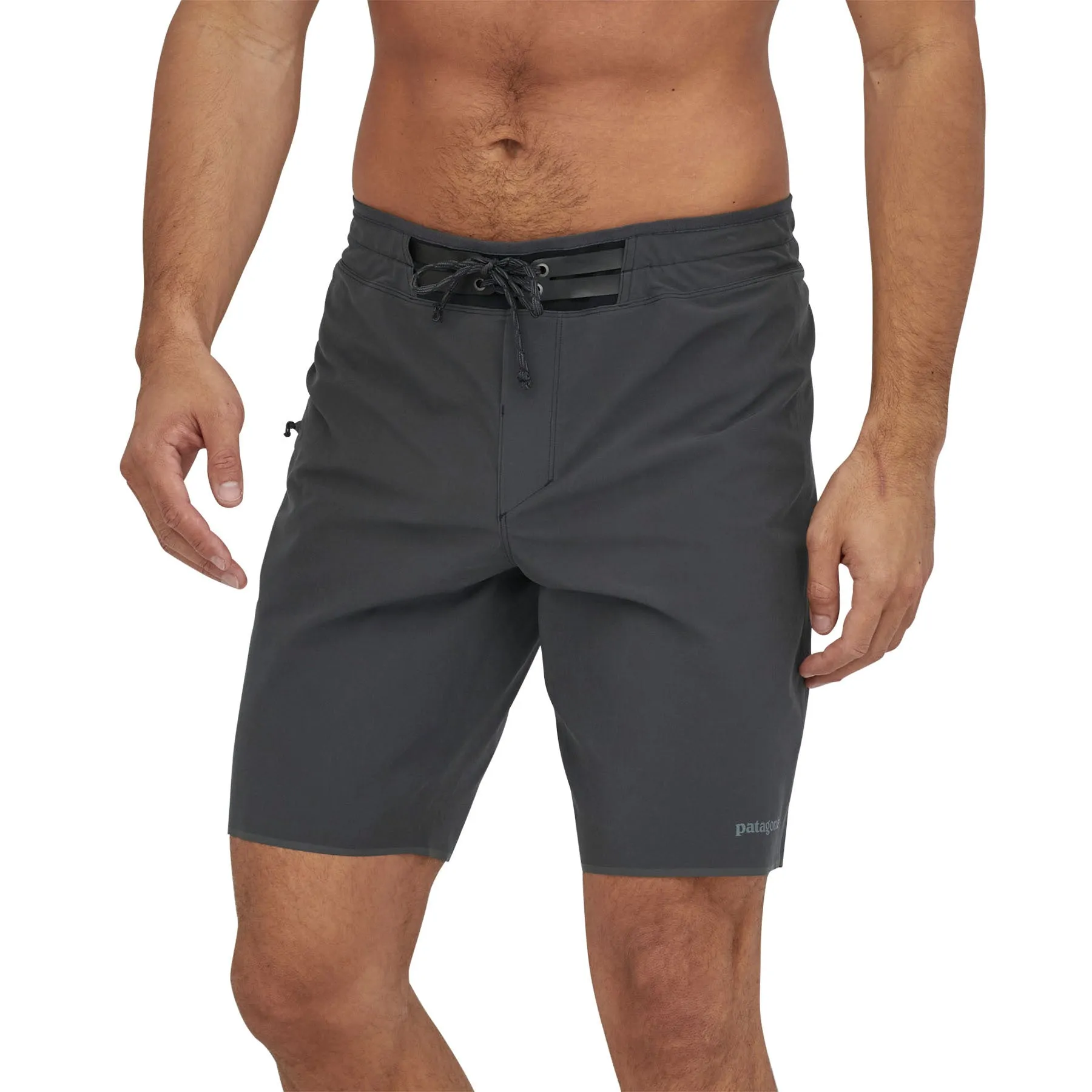 Mens Hydrolock Boardshorts -19in. - Sale