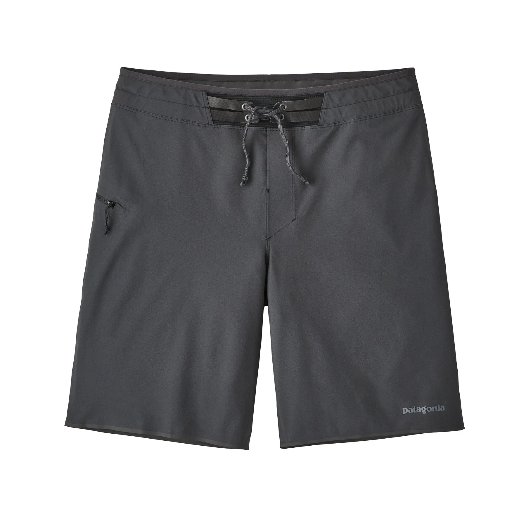 Mens Hydrolock Boardshorts -19in. - Sale