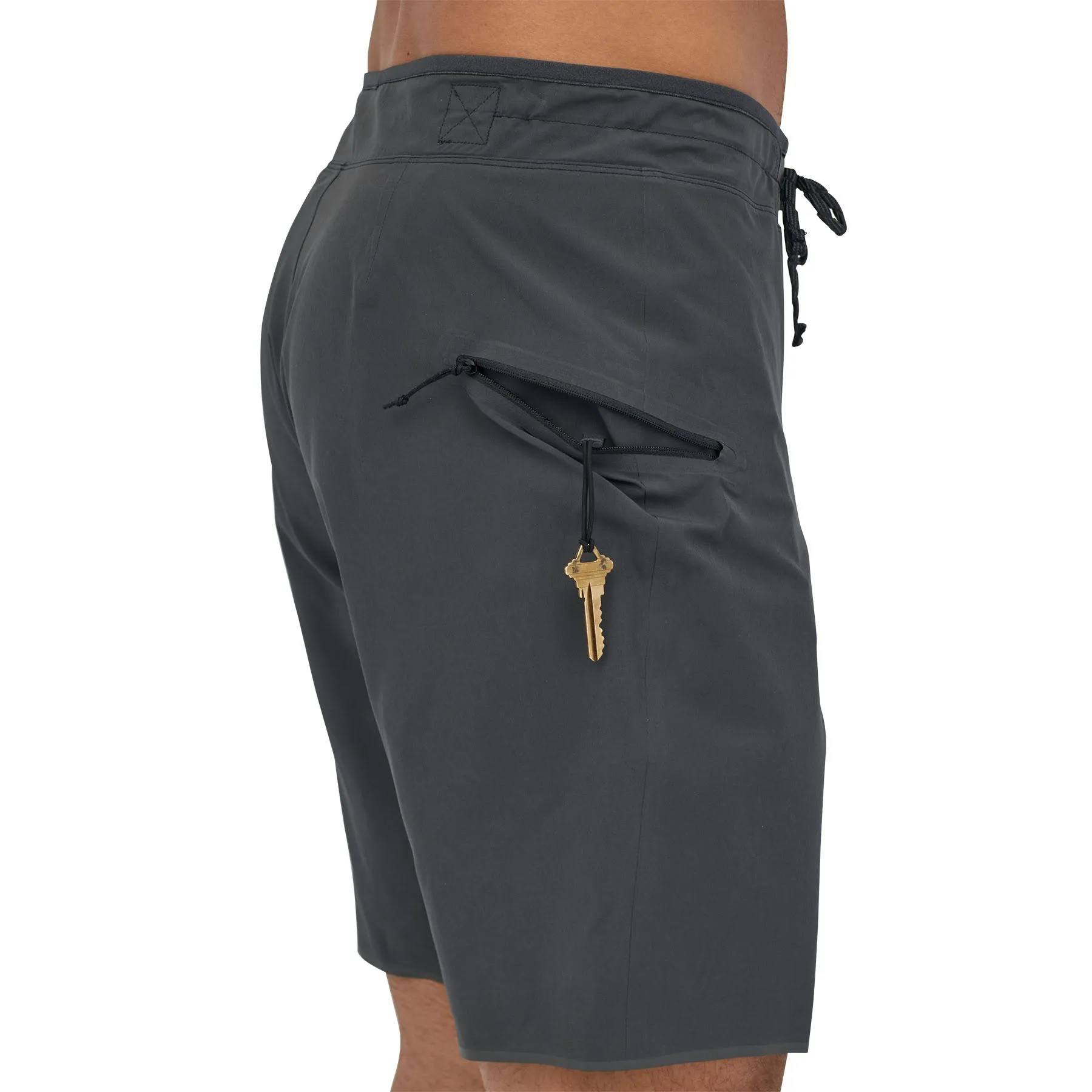 Mens Hydrolock Boardshorts -19in. - Sale