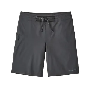 Mens Hydrolock Boardshorts -19in. - Sale