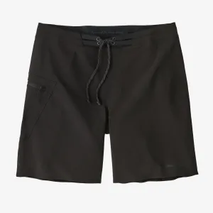 Men's Hydrolock Stitched Boardshorts - 18"