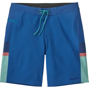 Men's Hydropeak SP Boardshort 19"