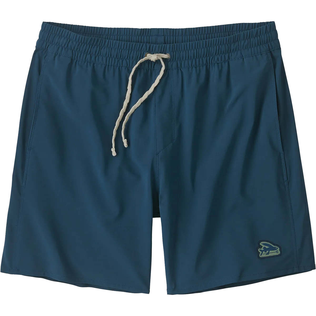 Men's Hydropeak Volley Shorts 16"