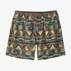 Men's Hydropeak Volley Shorts - 16"