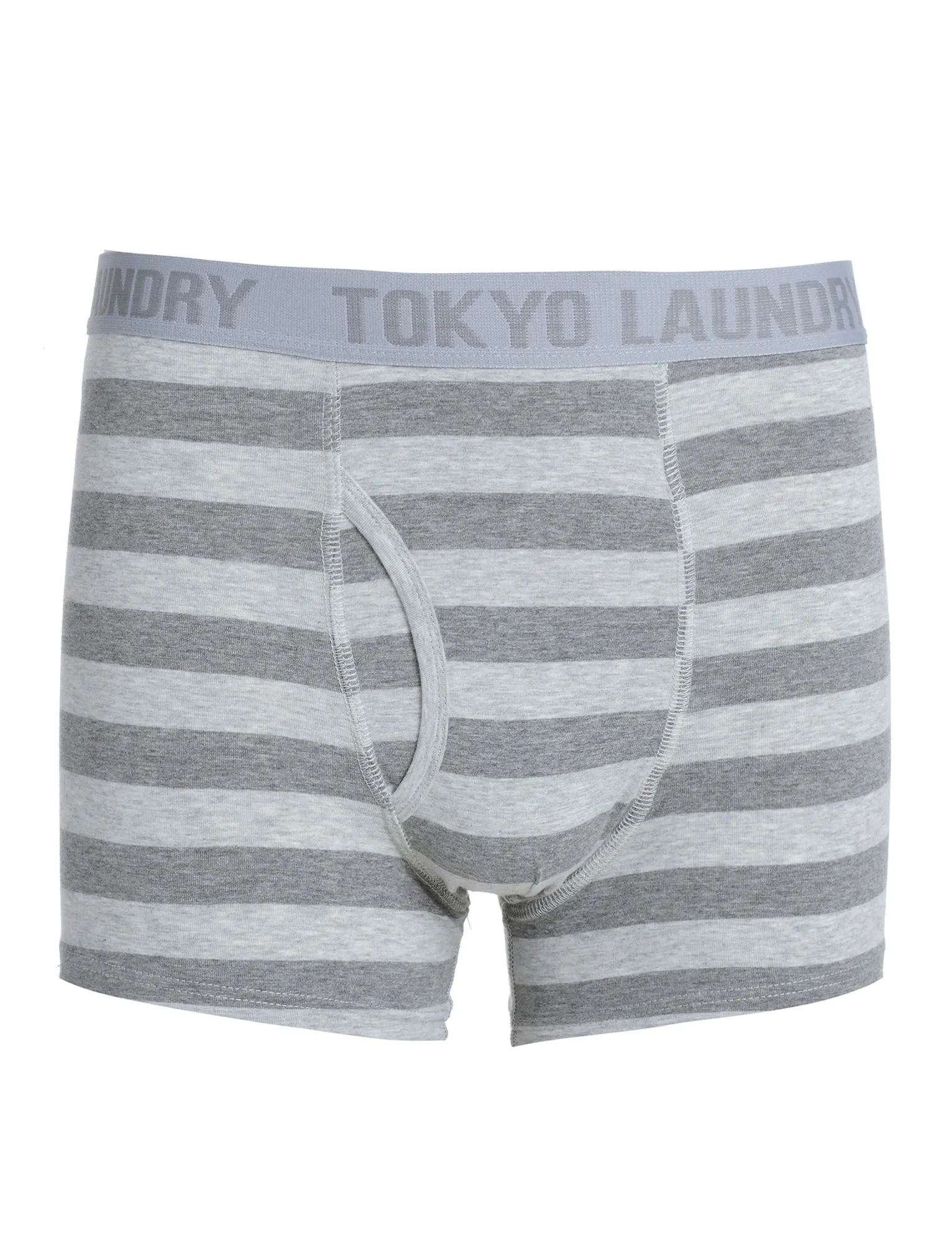 Mens Tokyo Laundry Hunter boxer shorts