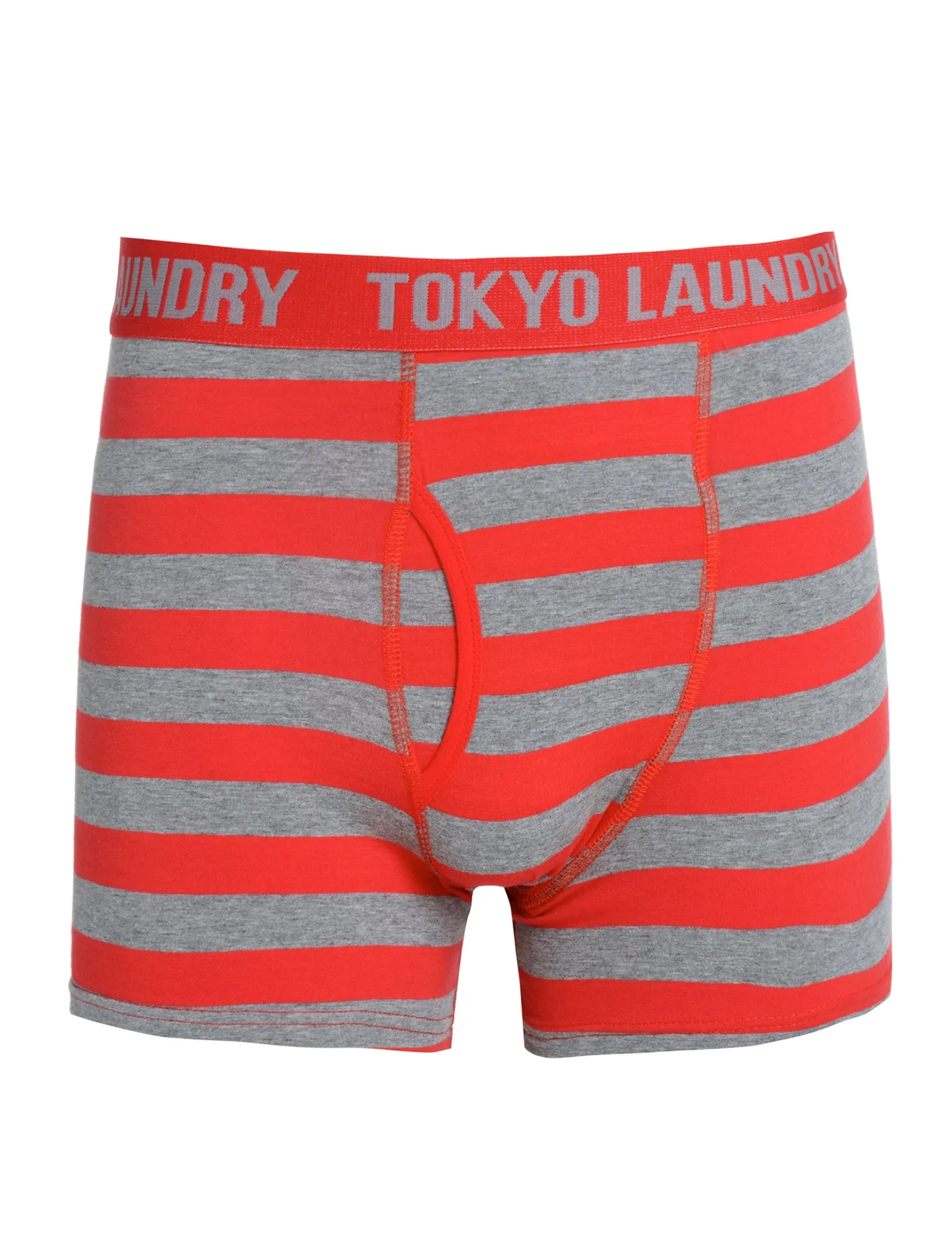 Mens Tokyo Laundry Hunter boxer shorts