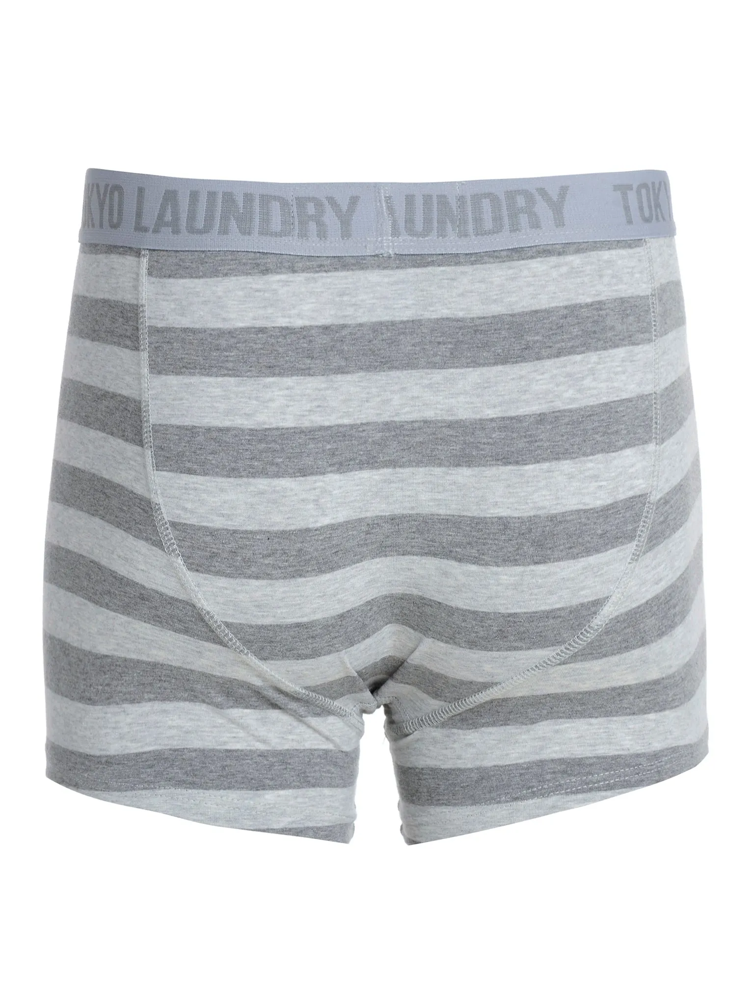 Mens Tokyo Laundry Hunter boxer shorts