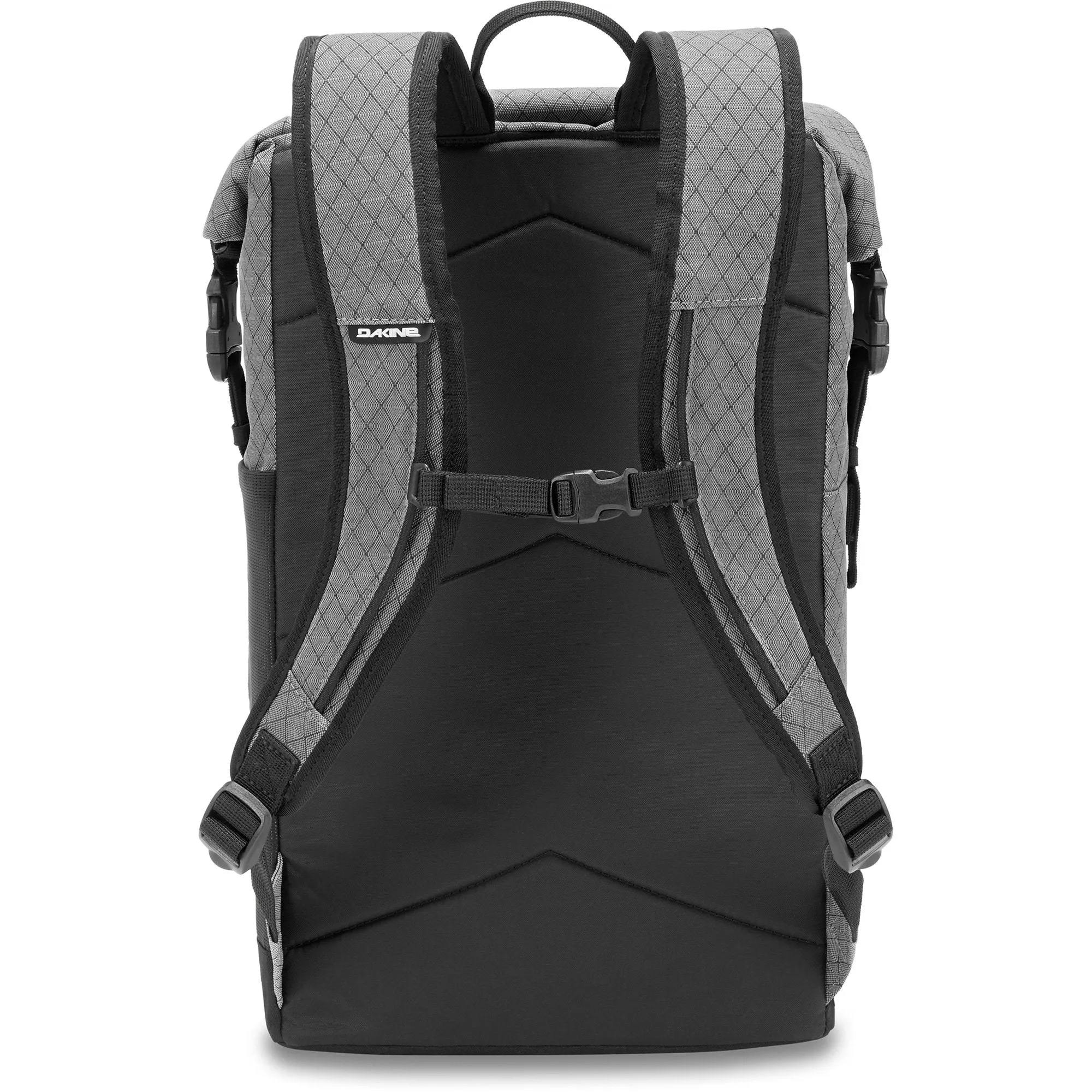 Mission Surf Roll Top 28L Backpack