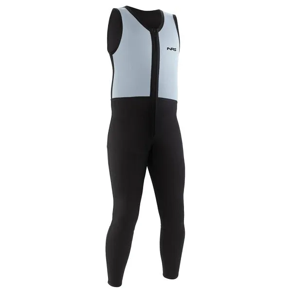 NRS 3mm Outfitter Bill Wetsuit