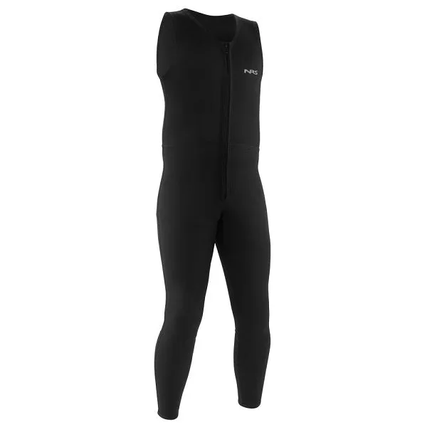 NRS 3mm Outfitter Bill Wetsuit