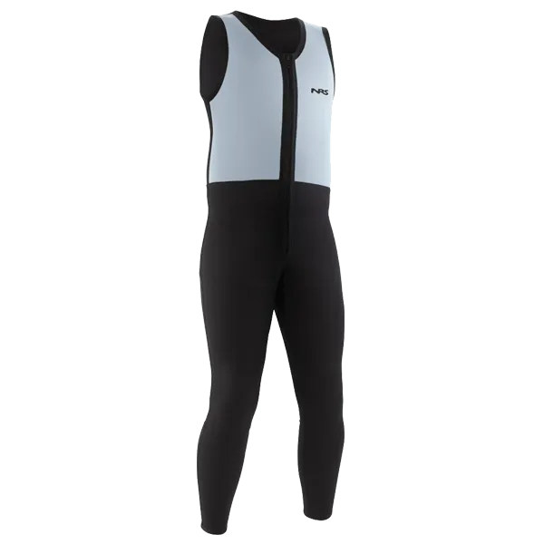 NRS 3mm Outfitter Bill Wetsuit