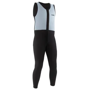 NRS 3mm Outfitter Bill Wetsuit