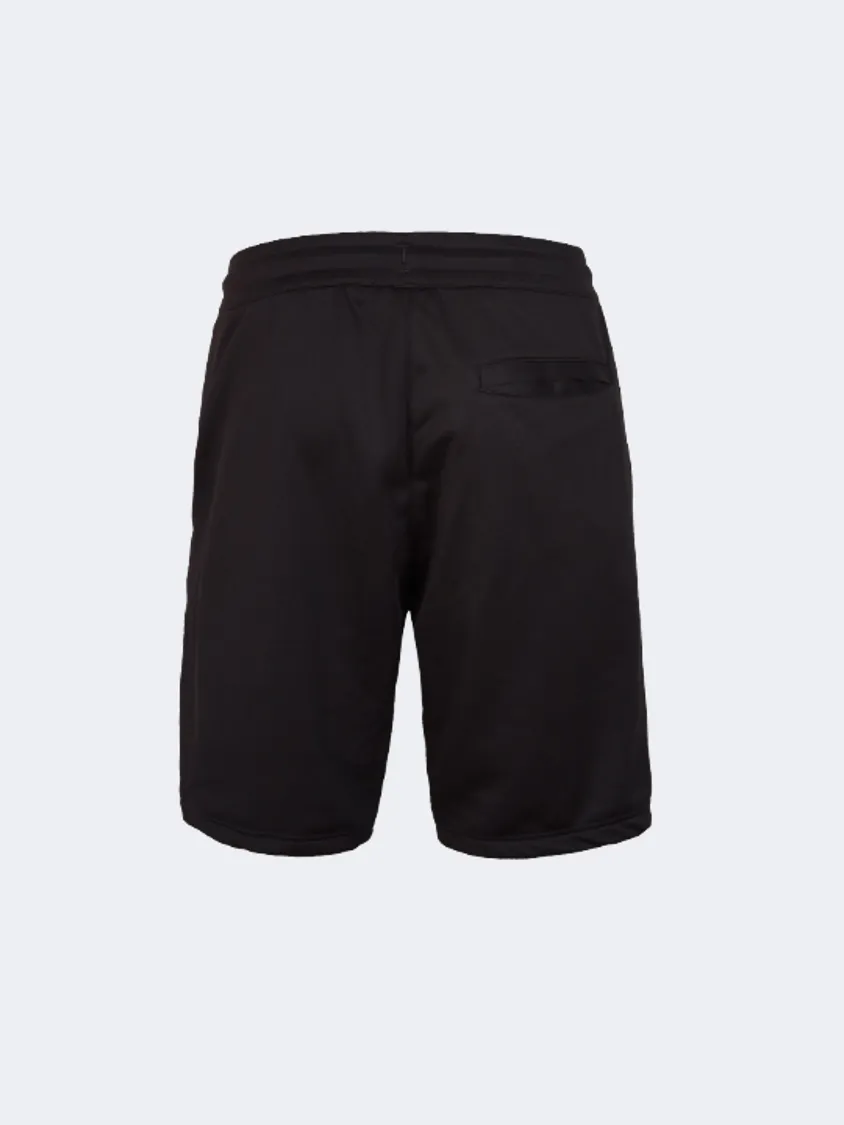 O&#39;Neill Rutile Men Lifestyle Short Black