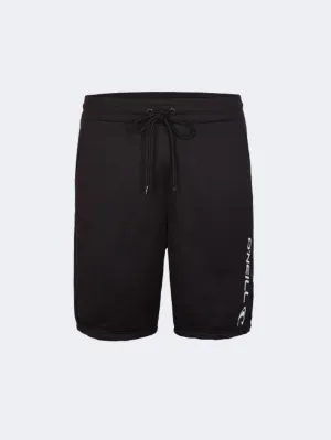 O&#39;Neill Rutile Men Lifestyle Short Black