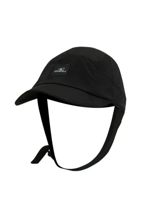 ONeill Cloudbreak Surf Hat