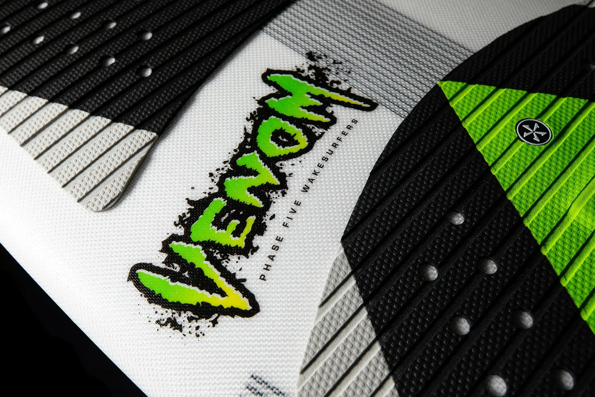 Phase 5 Venom Wakesurf Board