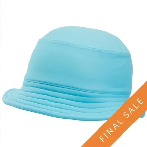 Platypus PB51GI Bucket Hat